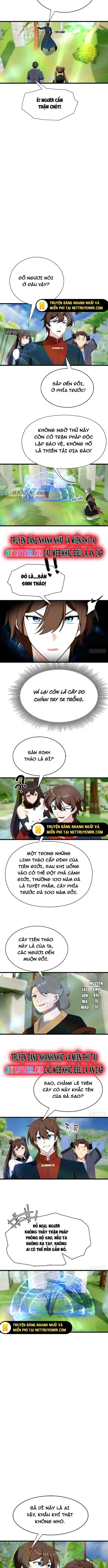 đọc truyện Tu Tiên Trở Về Tại Vườn Trường - Season 2 Chương 147 ảnh 3 tại Thiên Thai Truyện