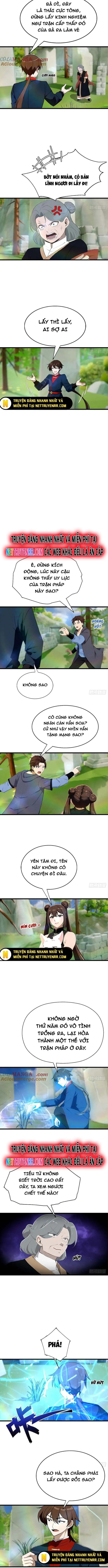 đọc truyện Tu Tiên Trở Về Tại Vườn Trường - Season 2 Chương 147 ảnh 5 tại Thiên Thai Truyện
