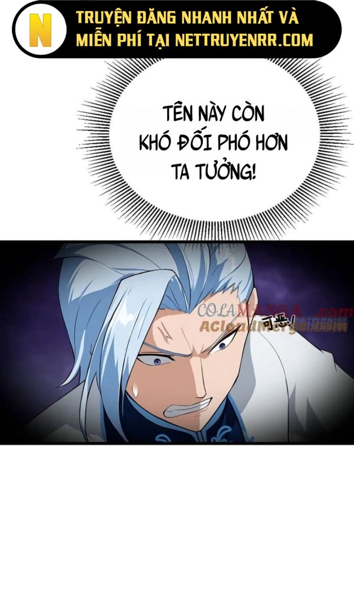đọc truyện Tu Tiên Trở Về Tại Vườn Trường - Season 2 Chương 150 ảnh 17 tại Thiên Thai Truyện
