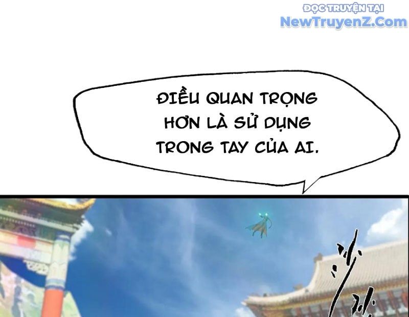 đọc truyện Tu Tiên Trở Về Tại Vườn Trường - Season 2 Chương 152 ảnh 18 tại Thiên Thai Truyện