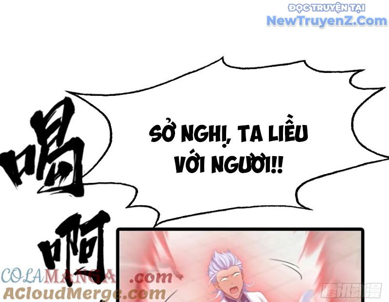 đọc truyện Tu Tiên Trở Về Tại Vườn Trường - Season 2 Chương 152 ảnh 21 tại Thiên Thai Truyện