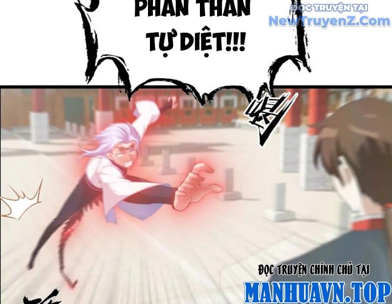 đọc truyện Tu Tiên Trở Về Tại Vườn Trường - Season 2 Chương 152 ảnh 23 tại Thiên Thai Truyện