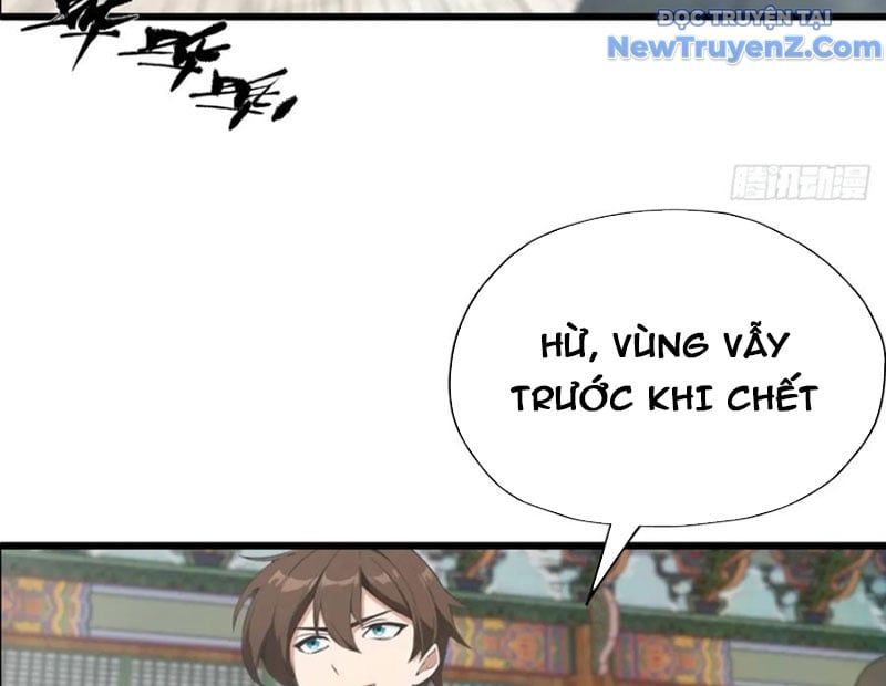 đọc truyện Tu Tiên Trở Về Tại Vườn Trường - Season 2 Chương 152 ảnh 24 tại Thiên Thai Truyện