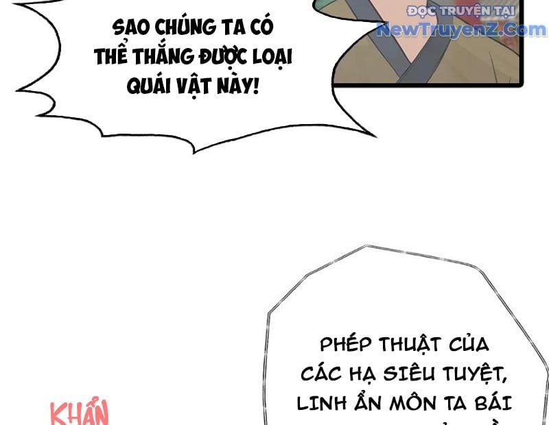 đọc truyện Tu Tiên Trở Về Tại Vườn Trường - Season 2 Chương 152 ảnh 34 tại Thiên Thai Truyện