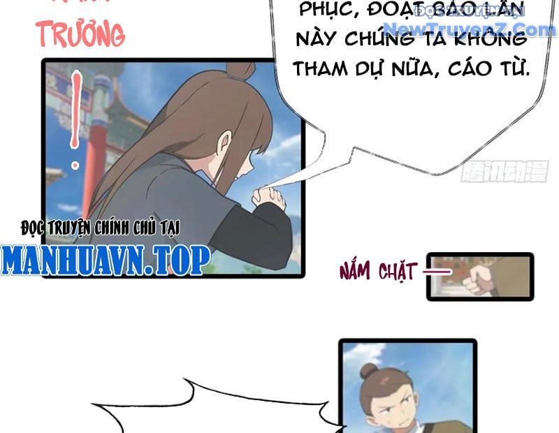 đọc truyện Tu Tiên Trở Về Tại Vườn Trường - Season 2 Chương 152 ảnh 35 tại Thiên Thai Truyện
