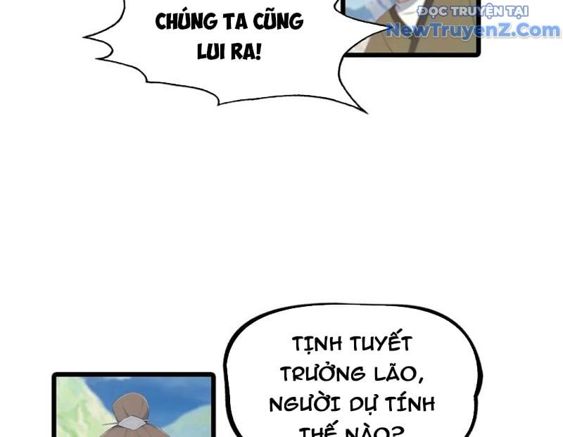 đọc truyện Tu Tiên Trở Về Tại Vườn Trường - Season 2 Chương 152 ảnh 36 tại Thiên Thai Truyện