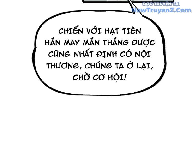 đọc truyện Tu Tiên Trở Về Tại Vườn Trường - Season 2 Chương 152 ảnh 38 tại Thiên Thai Truyện