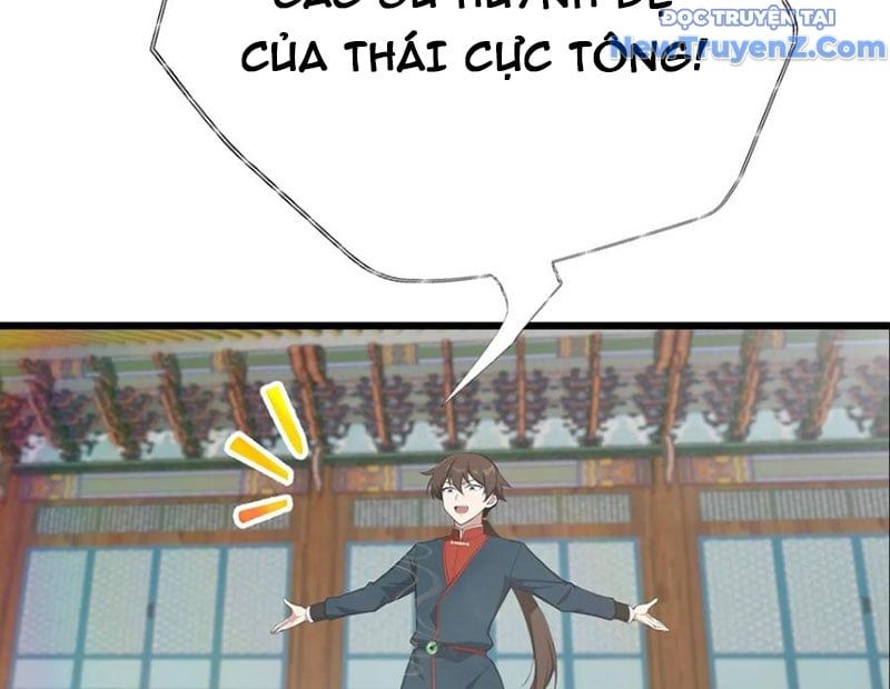 đọc truyện Tu Tiên Trở Về Tại Vườn Trường - Season 2 Chương 152 ảnh 40 tại Thiên Thai Truyện