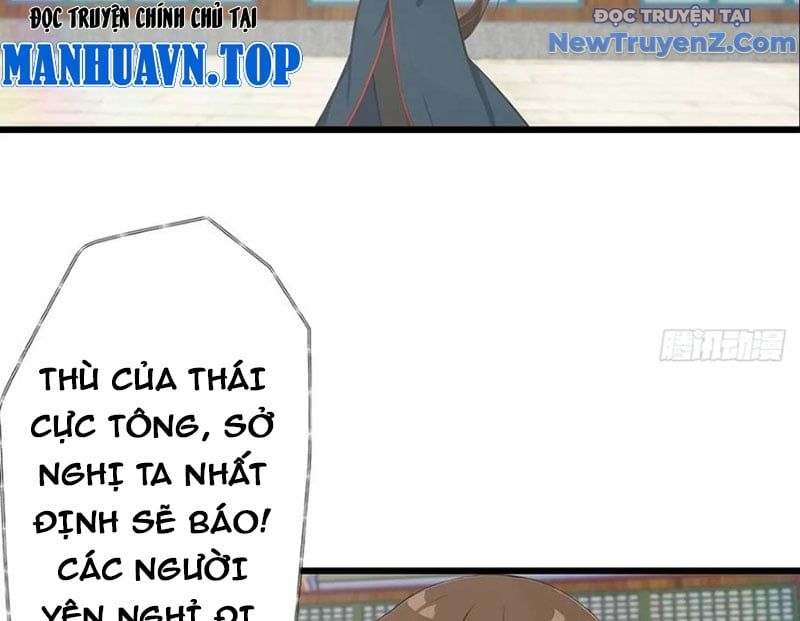 đọc truyện Tu Tiên Trở Về Tại Vườn Trường - Season 2 Chương 152 ảnh 41 tại Thiên Thai Truyện