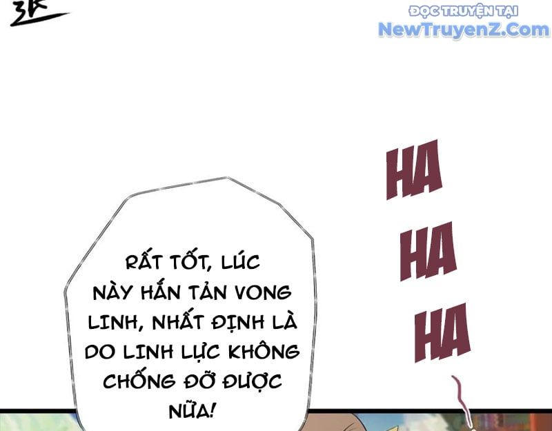đọc truyện Tu Tiên Trở Về Tại Vườn Trường - Season 2 Chương 152 ảnh 44 tại Thiên Thai Truyện
