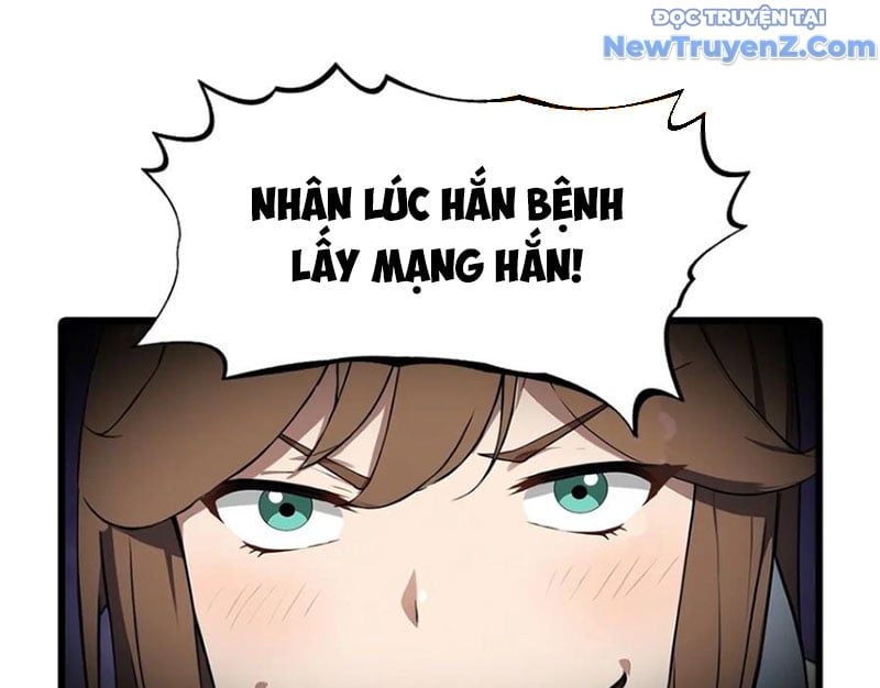 đọc truyện Tu Tiên Trở Về Tại Vườn Trường - Season 2 Chương 152 ảnh 46 tại Thiên Thai Truyện