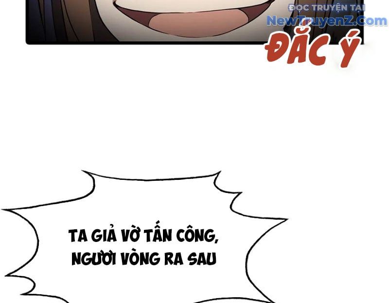 đọc truyện Tu Tiên Trở Về Tại Vườn Trường - Season 2 Chương 152 ảnh 47 tại Thiên Thai Truyện