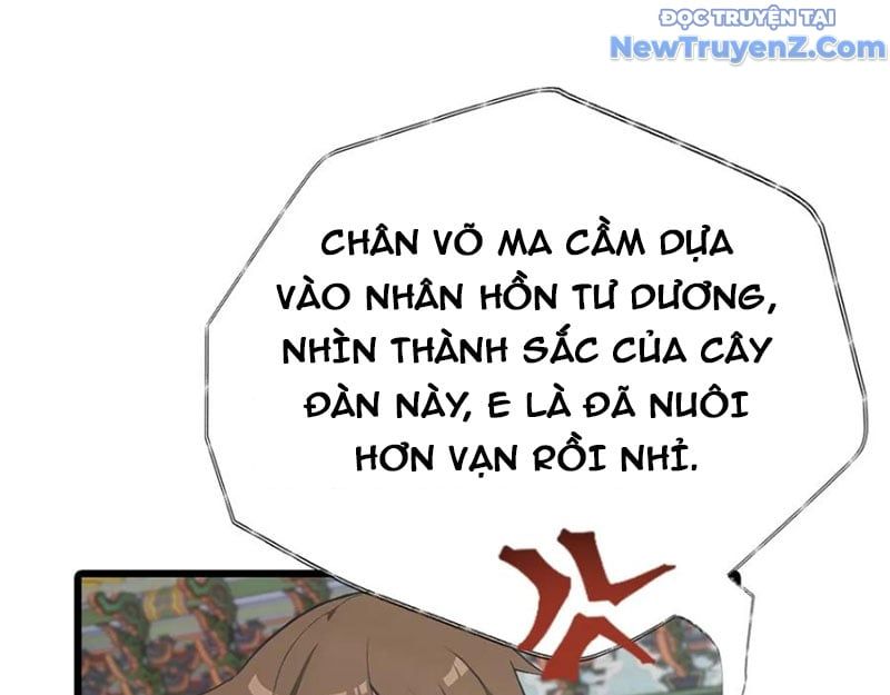 đọc truyện Tu Tiên Trở Về Tại Vườn Trường - Season 2 Chương 152 ảnh 51 tại Thiên Thai Truyện