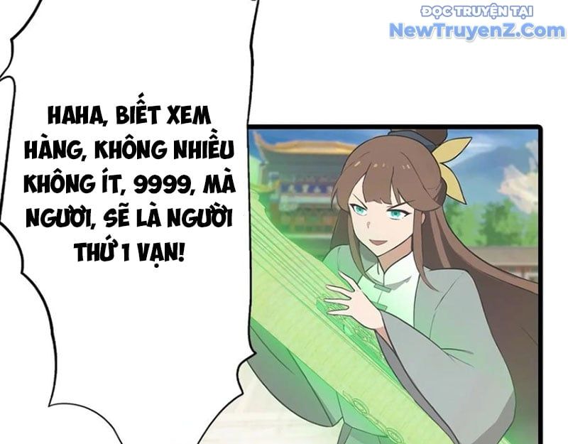 đọc truyện Tu Tiên Trở Về Tại Vườn Trường - Season 2 Chương 152 ảnh 53 tại Thiên Thai Truyện