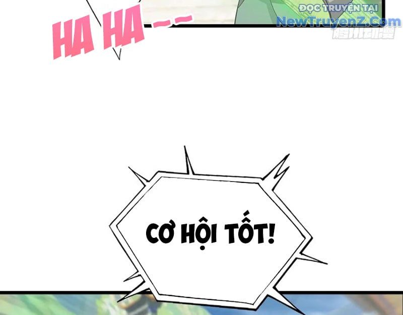 đọc truyện Tu Tiên Trở Về Tại Vườn Trường - Season 2 Chương 152 ảnh 54 tại Thiên Thai Truyện