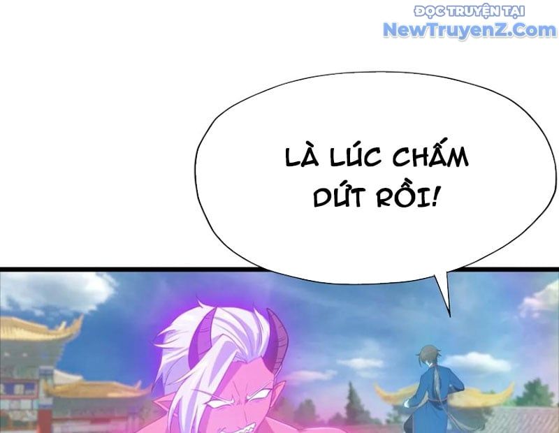 đọc truyện Tu Tiên Trở Về Tại Vườn Trường - Season 2 Chương 152 ảnh 7 tại Thiên Thai Truyện