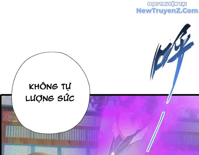 đọc truyện Tu Tiên Trở Về Tại Vườn Trường - Season 2 Chương 152 ảnh 61 tại Thiên Thai Truyện