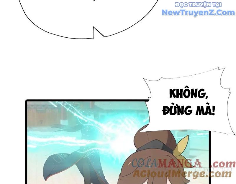 đọc truyện Tu Tiên Trở Về Tại Vườn Trường - Season 2 Chương 152 ảnh 69 tại Thiên Thai Truyện