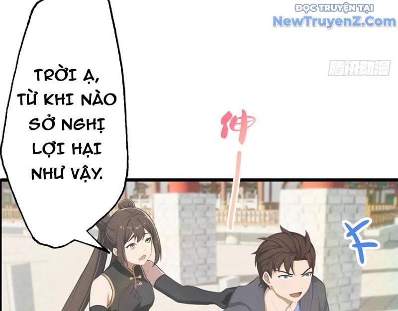 đọc truyện Tu Tiên Trở Về Tại Vườn Trường - Season 2 Chương 152 ảnh 72 tại Thiên Thai Truyện