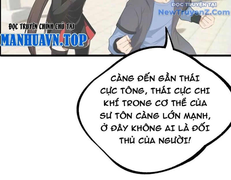 đọc truyện Tu Tiên Trở Về Tại Vườn Trường - Season 2 Chương 152 ảnh 73 tại Thiên Thai Truyện