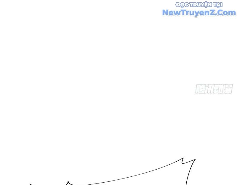 đọc truyện Tu Tiên Trở Về Tại Vườn Trường - Season 2 Chương 152 ảnh 74 tại Thiên Thai Truyện