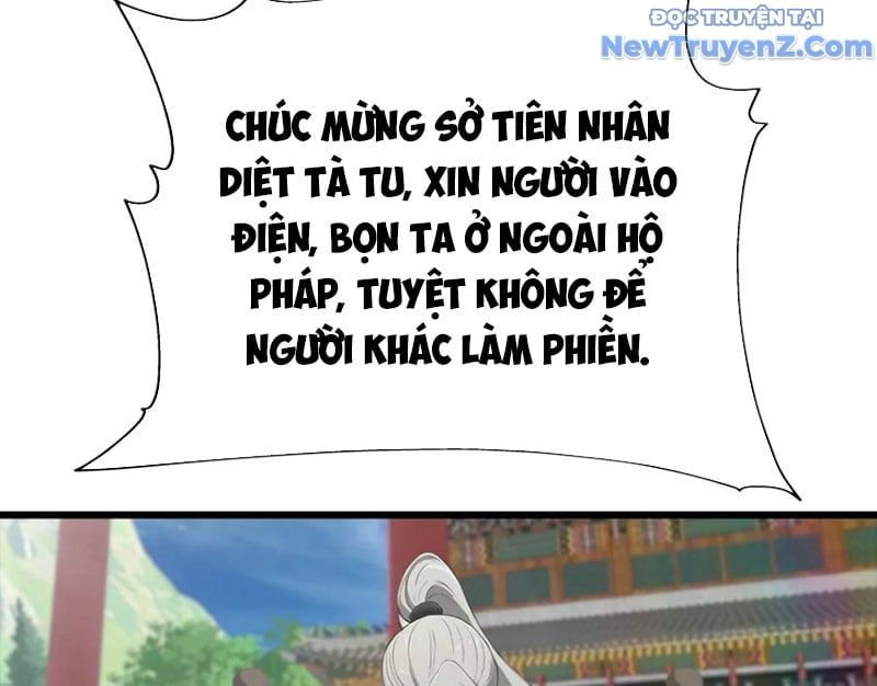 đọc truyện Tu Tiên Trở Về Tại Vườn Trường - Season 2 Chương 152 ảnh 75 tại Thiên Thai Truyện