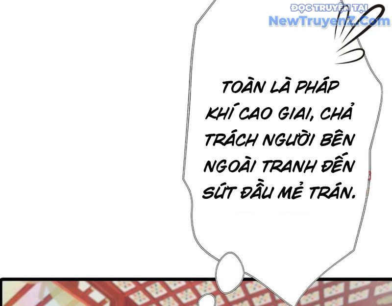 đọc truyện Tu Tiên Trở Về Tại Vườn Trường - Season 2 Chương 152 ảnh 83 tại Thiên Thai Truyện