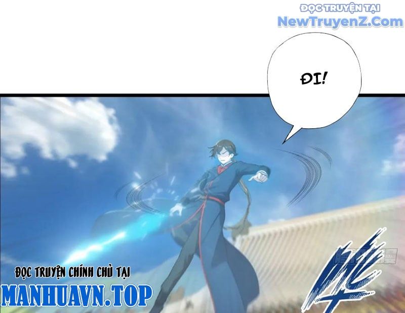 đọc truyện Tu Tiên Trở Về Tại Vườn Trường - Season 2 Chương 152 ảnh 10 tại Thiên Thai Truyện