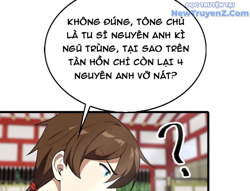 đọc truyện Tu Tiên Trở Về Tại Vườn Trường - Season 2 Chương 153 ảnh 14 tại Thiên Thai Truyện