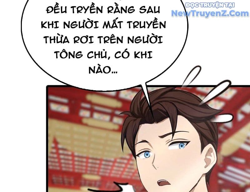 đọc truyện Tu Tiên Trở Về Tại Vườn Trường - Season 2 Chương 153 ảnh 16 tại Thiên Thai Truyện
