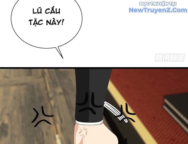 đọc truyện Tu Tiên Trở Về Tại Vườn Trường - Season 2 Chương 153 ảnh 20 tại Thiên Thai Truyện