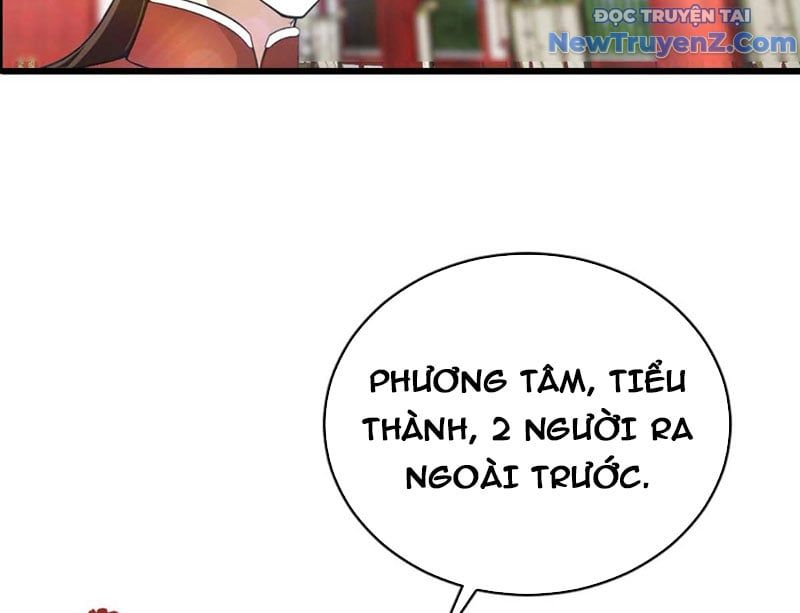 đọc truyện Tu Tiên Trở Về Tại Vườn Trường - Season 2 Chương 153 ảnh 23 tại Thiên Thai Truyện