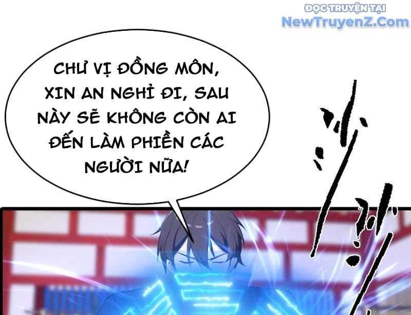 đọc truyện Tu Tiên Trở Về Tại Vườn Trường - Season 2 Chương 153 ảnh 25 tại Thiên Thai Truyện