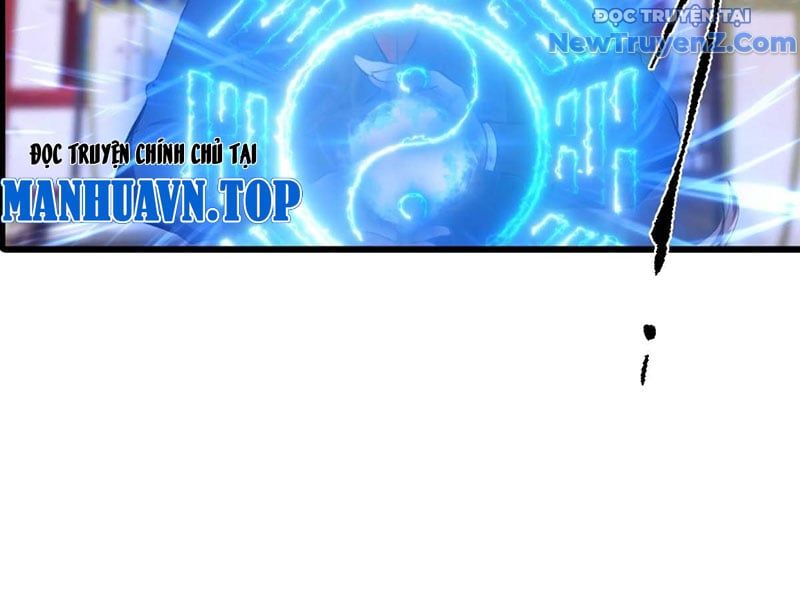 đọc truyện Tu Tiên Trở Về Tại Vườn Trường - Season 2 Chương 153 ảnh 26 tại Thiên Thai Truyện