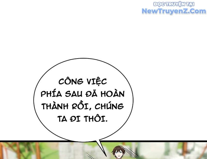 đọc truyện Tu Tiên Trở Về Tại Vườn Trường - Season 2 Chương 153 ảnh 30 tại Thiên Thai Truyện