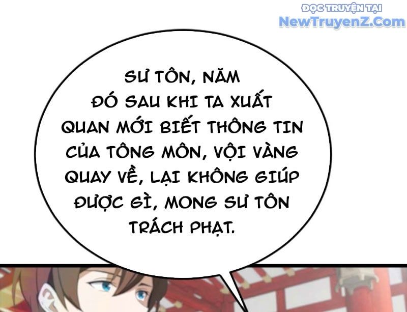 đọc truyện Tu Tiên Trở Về Tại Vườn Trường - Season 2 Chương 153 ảnh 4 tại Thiên Thai Truyện