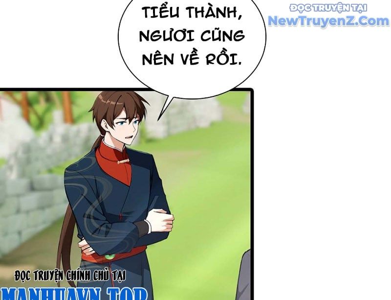 đọc truyện Tu Tiên Trở Về Tại Vườn Trường - Season 2 Chương 153 ảnh 32 tại Thiên Thai Truyện