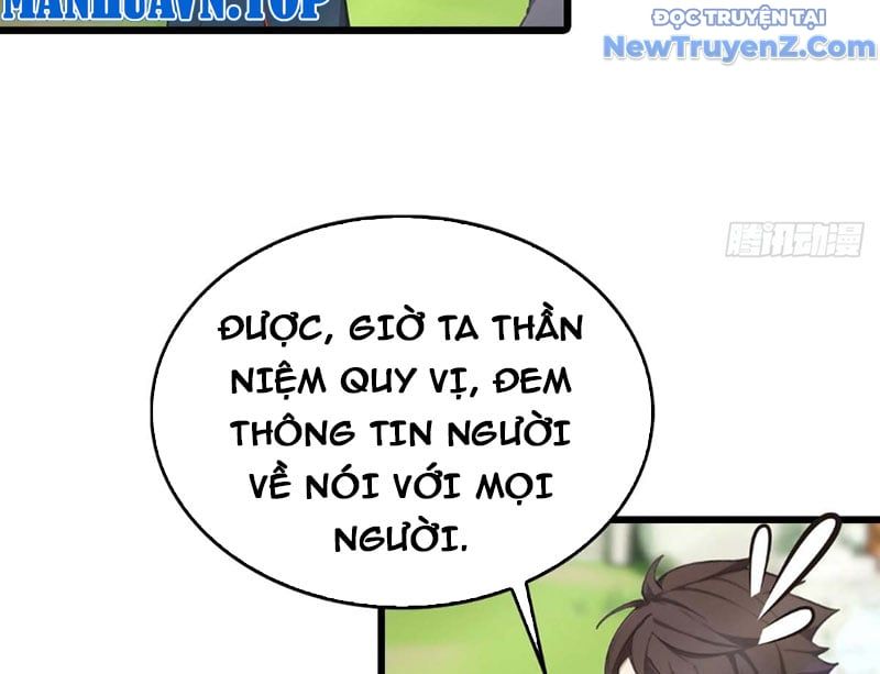 đọc truyện Tu Tiên Trở Về Tại Vườn Trường - Season 2 Chương 153 ảnh 33 tại Thiên Thai Truyện