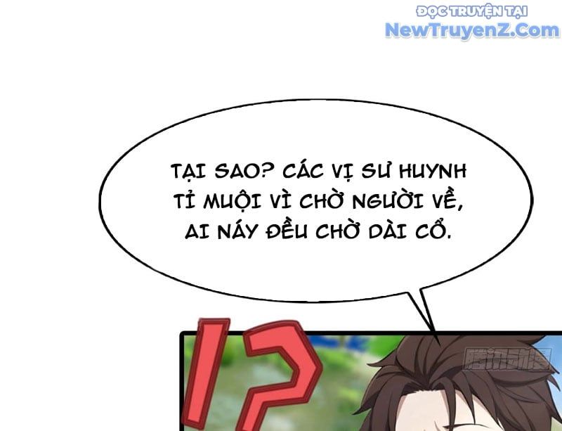 đọc truyện Tu Tiên Trở Về Tại Vườn Trường - Season 2 Chương 153 ảnh 36 tại Thiên Thai Truyện
