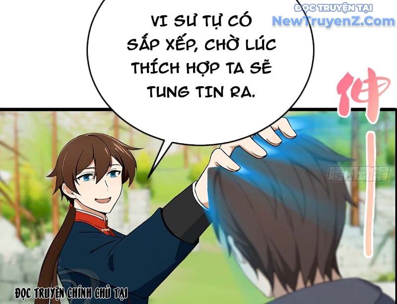 đọc truyện Tu Tiên Trở Về Tại Vườn Trường - Season 2 Chương 153 ảnh 38 tại Thiên Thai Truyện