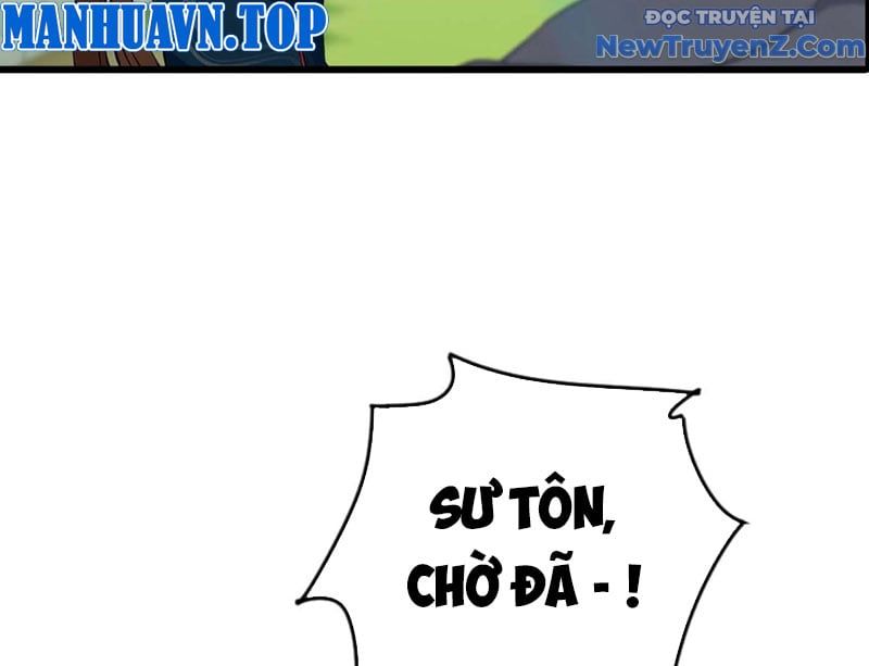 đọc truyện Tu Tiên Trở Về Tại Vườn Trường - Season 2 Chương 153 ảnh 39 tại Thiên Thai Truyện