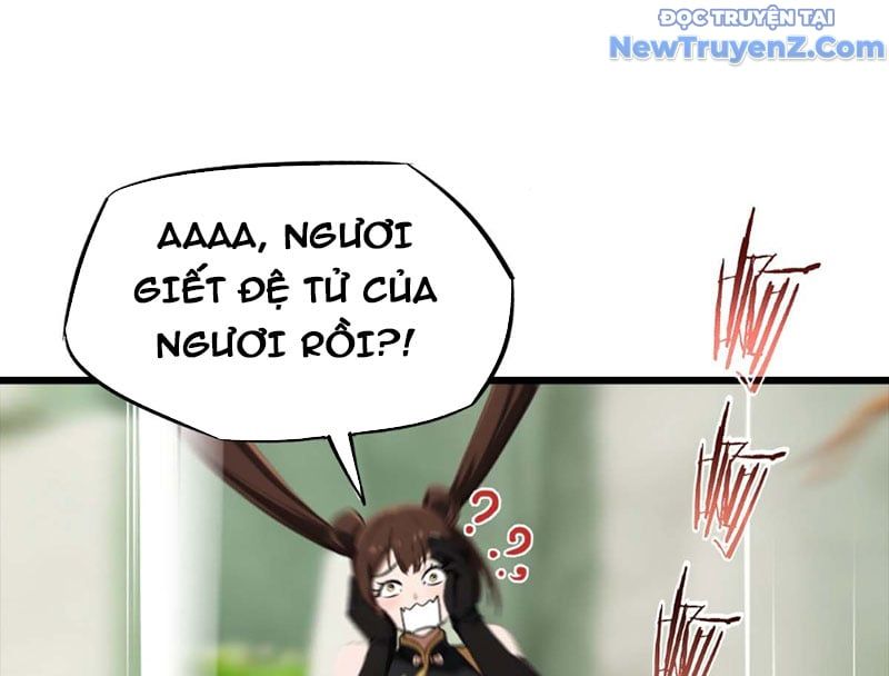 đọc truyện Tu Tiên Trở Về Tại Vườn Trường - Season 2 Chương 153 ảnh 42 tại Thiên Thai Truyện