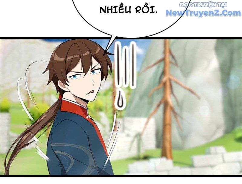 đọc truyện Tu Tiên Trở Về Tại Vườn Trường - Season 2 Chương 153 ảnh 44 tại Thiên Thai Truyện