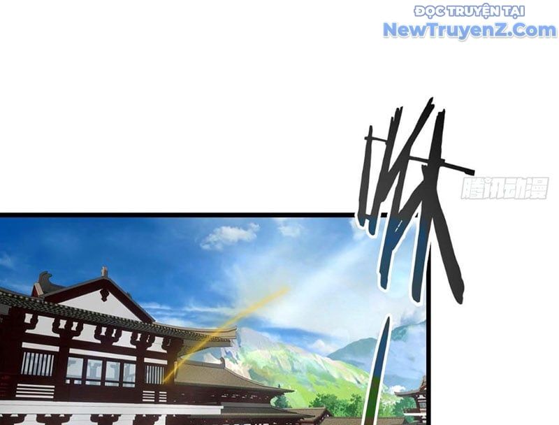 đọc truyện Tu Tiên Trở Về Tại Vườn Trường - Season 2 Chương 153 ảnh 45 tại Thiên Thai Truyện