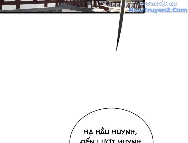 đọc truyện Tu Tiên Trở Về Tại Vườn Trường - Season 2 Chương 153 ảnh 46 tại Thiên Thai Truyện