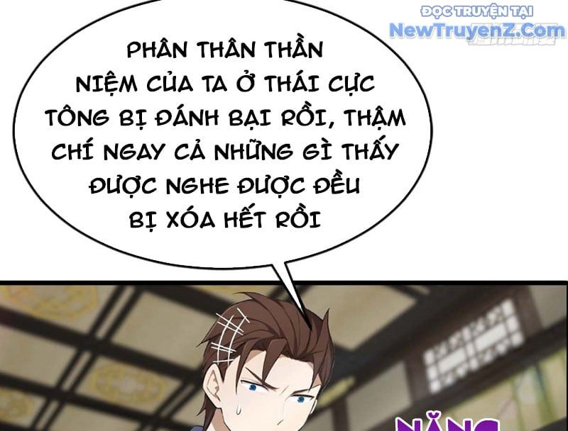 đọc truyện Tu Tiên Trở Về Tại Vườn Trường - Season 2 Chương 153 ảnh 51 tại Thiên Thai Truyện