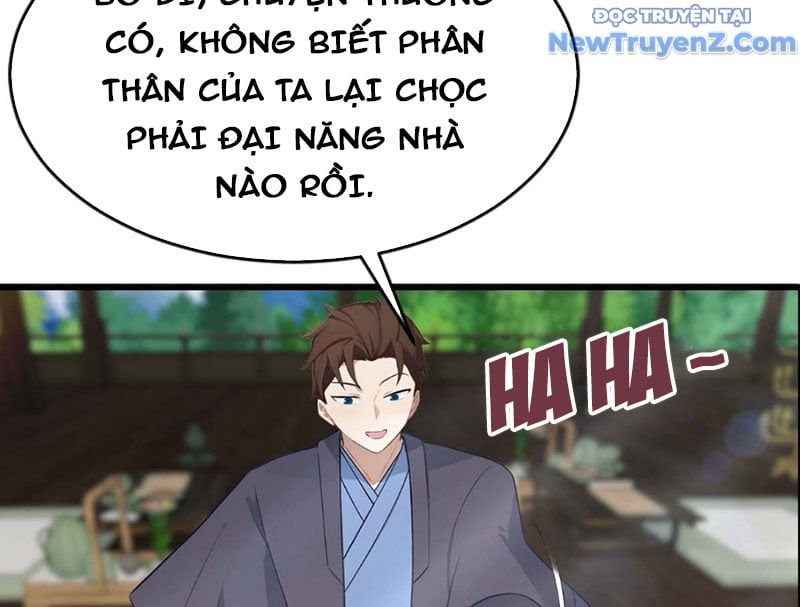 đọc truyện Tu Tiên Trở Về Tại Vườn Trường - Season 2 Chương 153 ảnh 53 tại Thiên Thai Truyện