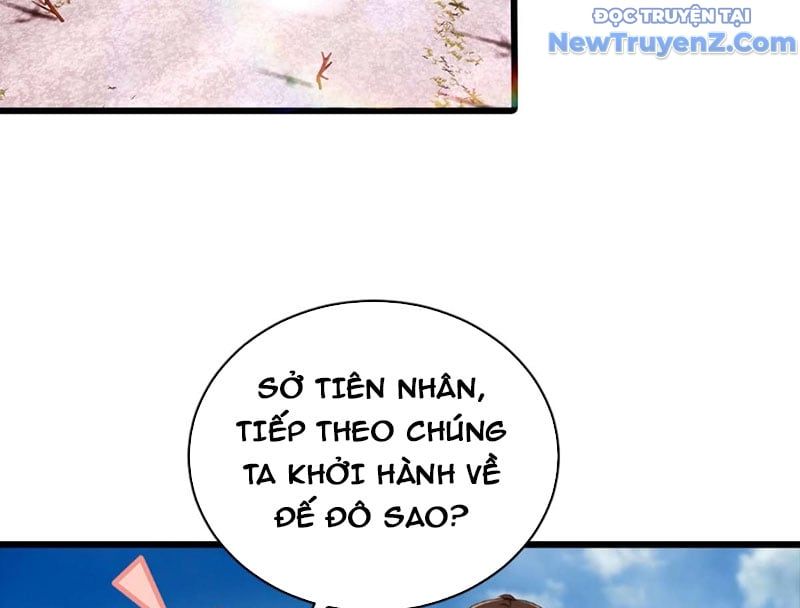 đọc truyện Tu Tiên Trở Về Tại Vườn Trường - Season 2 Chương 153 ảnh 56 tại Thiên Thai Truyện