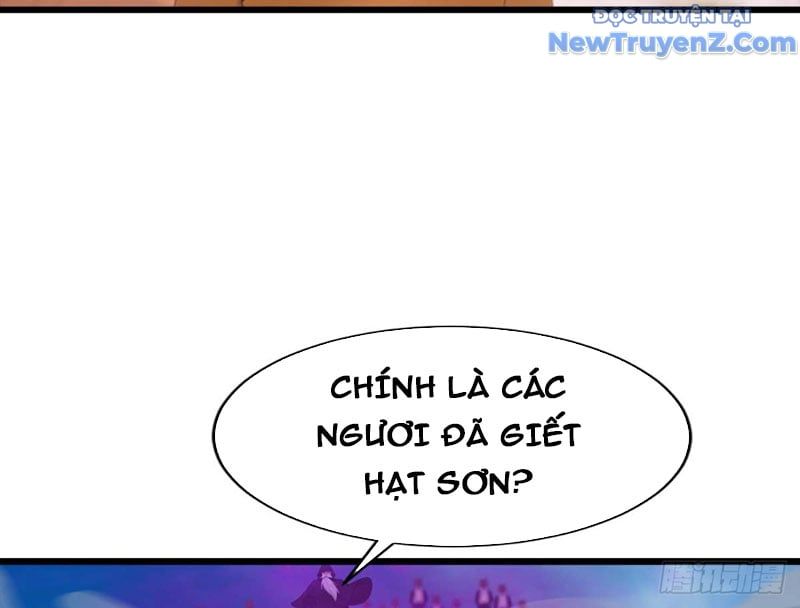 đọc truyện Tu Tiên Trở Về Tại Vườn Trường - Season 2 Chương 153 ảnh 61 tại Thiên Thai Truyện