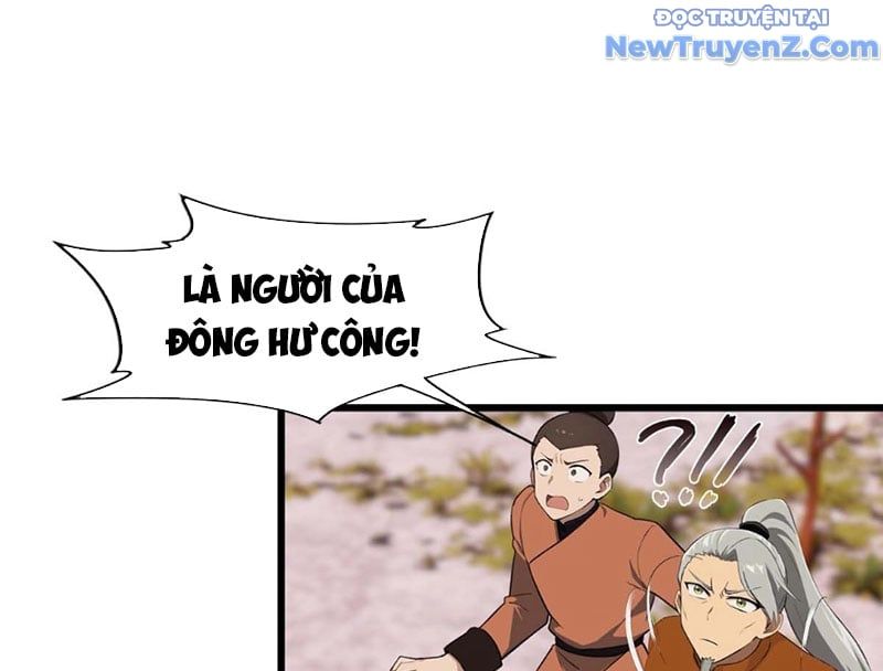 đọc truyện Tu Tiên Trở Về Tại Vườn Trường - Season 2 Chương 153 ảnh 63 tại Thiên Thai Truyện